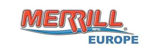 Merrill Europe