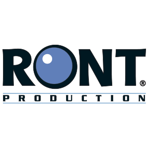 Ront Production