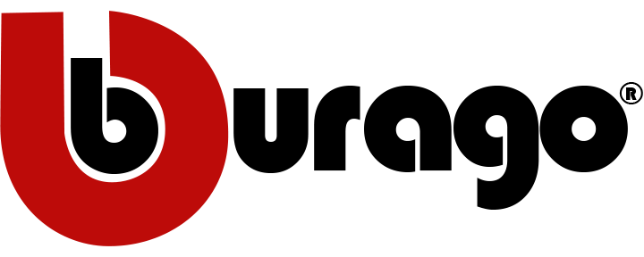 Burago