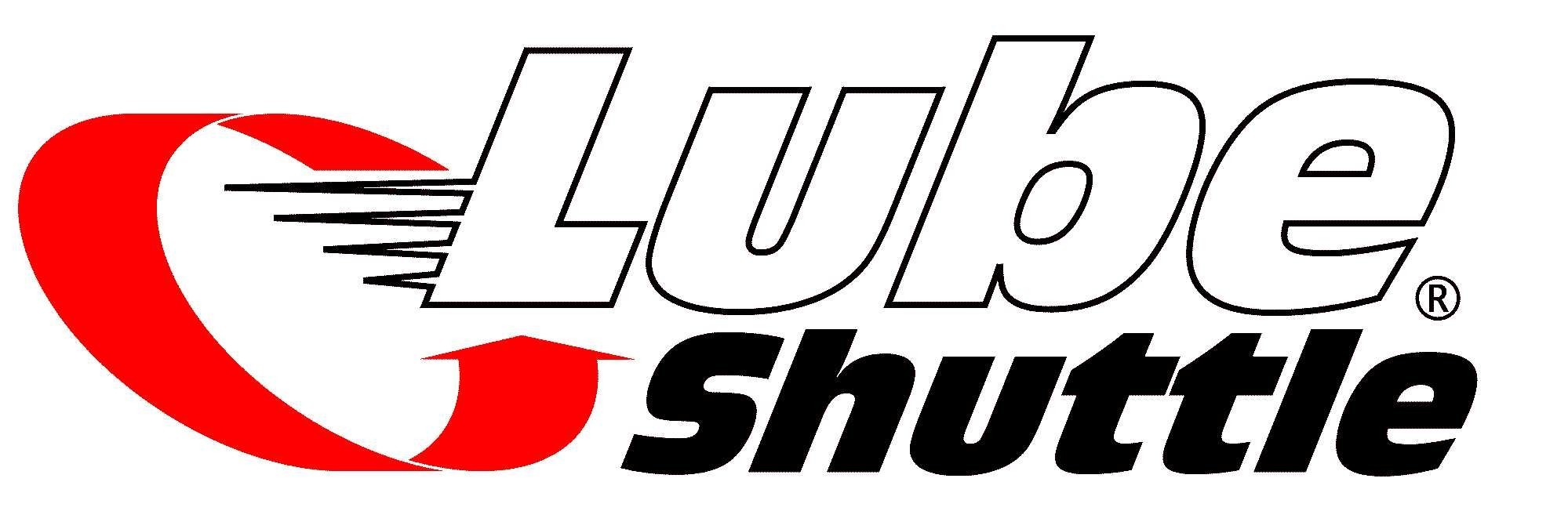 Lube Shuttle