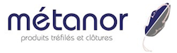 Métanor